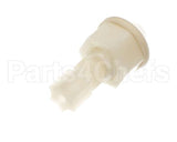 27857 Power Soak Systems Liquid Injector Powersoak Assembly