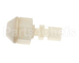 27857 Power Soak Systems Liquid Injector Powersoak Assembly