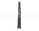 27858 Power Soak Systems Gasket Soap Dispenser Poron Ps, 17.5X1.2