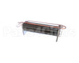 27858 Prince Castle Coil Evaporator W/Heat Ex Asy 115V