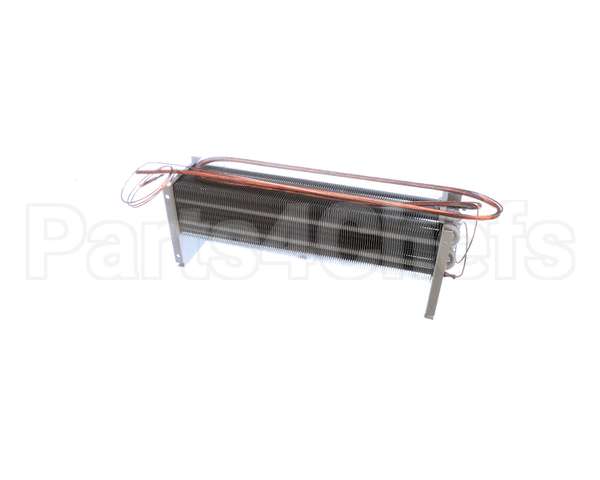 27858 Prince Castle Coil Evaporator W/Heat Ex Asy 115V