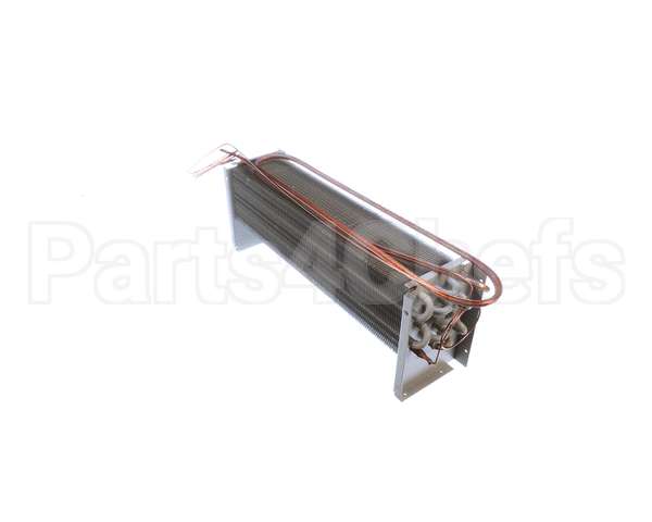 27858 Prince Castle Coil Evaporator W/Heat Ex Asy 115V