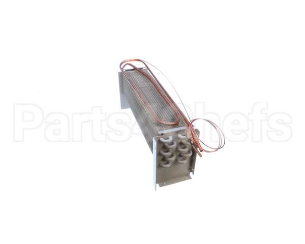 27858 Prince Castle Coil Evaporator W/Heat Ex Asy 115V