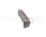 27858 Prince Castle Coil Evaporator W/Heat Ex Asy 115V