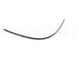 278591-901 Master-Bilt Trim Kit