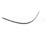 278591-901 Master-Bilt Trim Kit