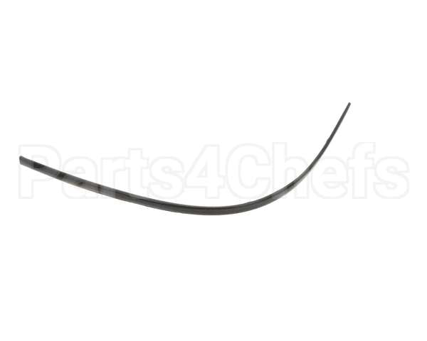 278591-901 Master-Bilt Trim Kit