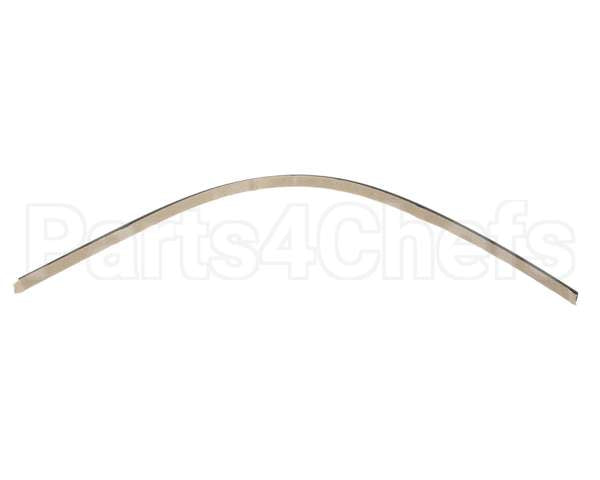 278591-901 Master-Bilt Trim Kit