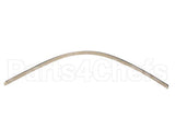 278591-901 Master-Bilt Trim Kit