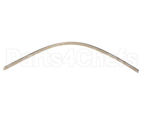 278591-901 Master-Bilt Trim Kit