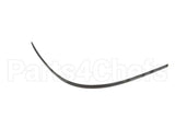278591-901 Master-Bilt Trim Kit