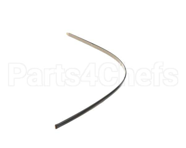 278591-901 Master-Bilt Trim Kit