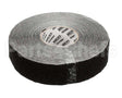 2786 Thermalrite Blast Chiller 2" X 60' Roll Nonskid Tape Black