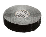 2786 Thermalrite Blast Chiller 2" X 60' Roll Nonskid Tape Black