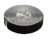 2786 Thermalrite Blast Chiller 2" X 60' Roll Nonskid Tape Black