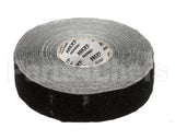 2786 Thermalrite Blast Chiller 2" X 60' Roll Nonskid Tape Black
