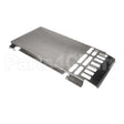 27860 Compatible Nieco V3Plate, 13" Belt, Fb-G - Wldmt