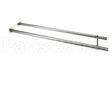 27873 Nieco Burner, Double, 28.5, Top,Fb-G