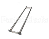 27873 Nieco Burner, Double, 28.5, Top,Fb-G