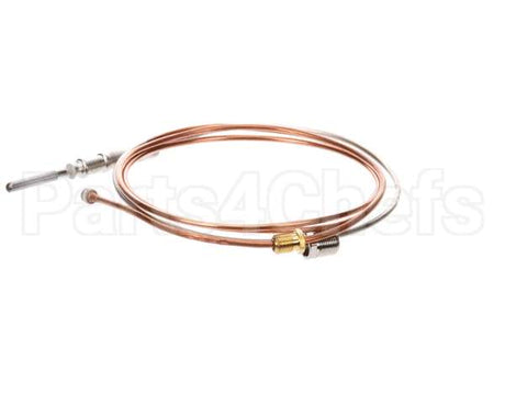 27876-9 Montague Thermocouple (15P-1) 60