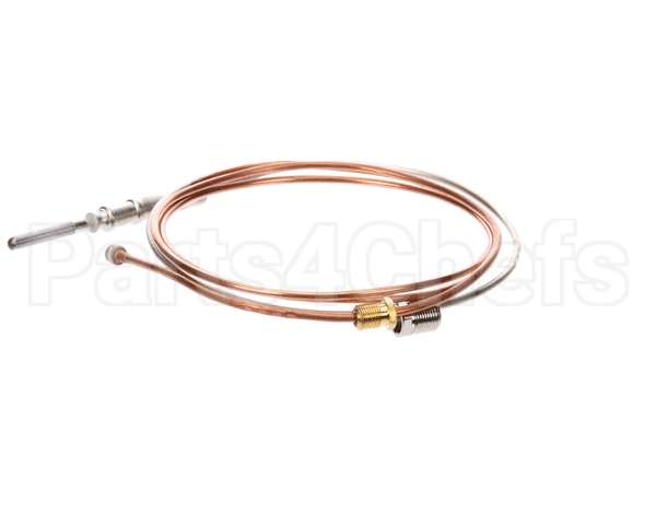 27876-9 Montague Thermocouple (15P-1) 60
