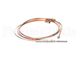 27876-9 Montague Thermocouple (15P-1) 60