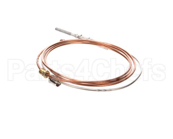 27876-9 Montague Thermocouple (15P-1) 60