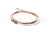 27876-9 Montague Thermocouple (15P-1) 60