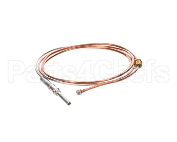 27876-9 Montague Thermocouple (15P-1) 60