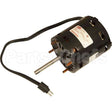 2788 Compatible International Cold Storage Motor 208 V Ics Evap D1125