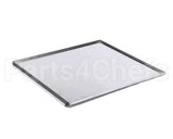 27882 Nieco Tray, Grease Base, 28.5, Fb-G