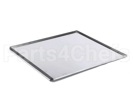 27882 Nieco Tray, Grease Base, 28.5, Fb-G