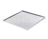 27882 Nieco Tray, Grease Base, 28.5, Fb-G