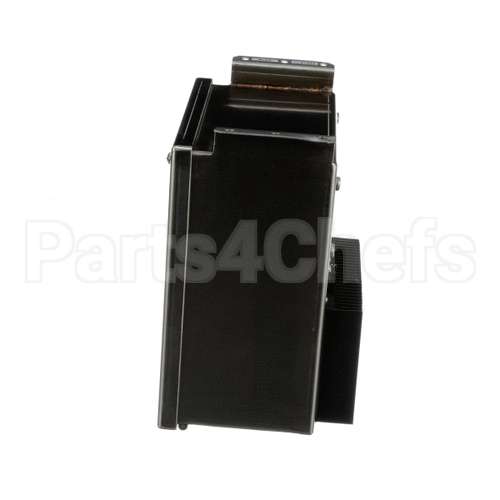 27893 Power Soak Systems Control Panel 400V 50Hz 3Ph (I