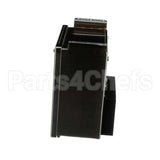 27893 Power Soak Systems Control Panel 400V 50Hz 3Ph (I