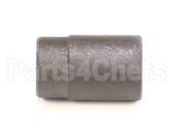 279-0007 Starline Bearingimpeller 041041000