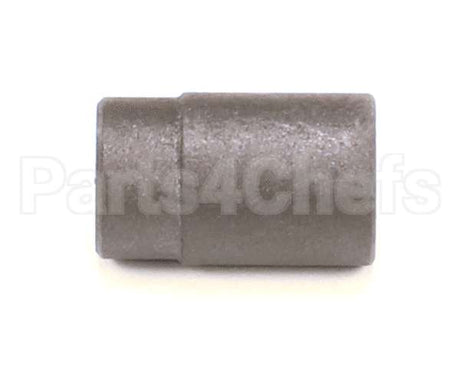 279-0007 Starline Bearingimpeller 041041000
