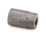 279-0007 Starline Bearingimpeller 041041000