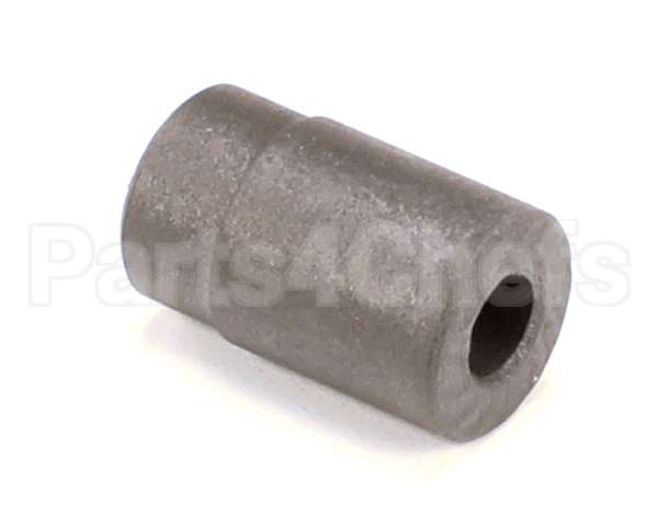 279-0007 Starline Bearingimpeller 041041000