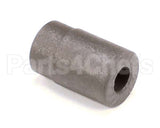 279-0007 Starline Bearingimpeller 041041000