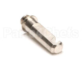 279-0019 Starline Shaft For Faucet