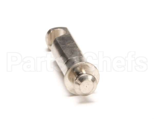 279-0019 Starline Shaft For Faucet
