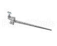 279-182-6X Kook-E-King Wire Support Finger W/Thumb