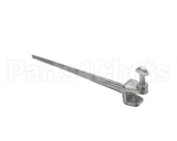 279-182-6X Kook-E-King Wire Support Finger W/Thumb