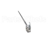 279-182-6X Kook-E-King Wire Support Finger W/Thumb
