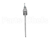279-182-6X Kook-E-King Wire Support Finger W/Thumb