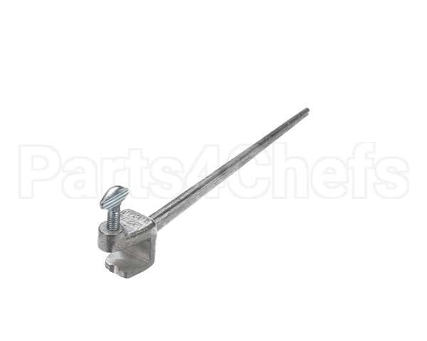 279-182-6X Kook-E-King Wire Support Finger W/Thumb