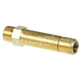 279 Compatible Groen Orifice Holder