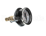 2790-038 Concordia Beverage Assembly Water Gauge W/Restr