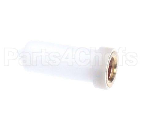 2790-084 Concordia Beverage Assembly Nozzle Disp 1500
